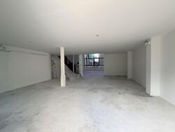 North Canal Road (D1), Office #575781121